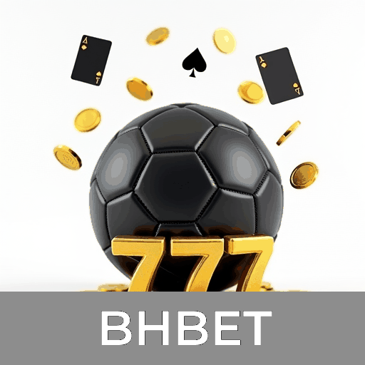 BHBET: Ação Instantânea e Grandes Retornos no Crash