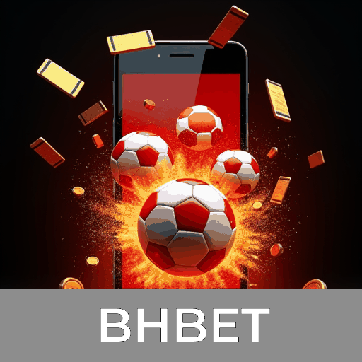 BHBET: Experimente a emoção do Big Bass Splash e ganhe alto!
