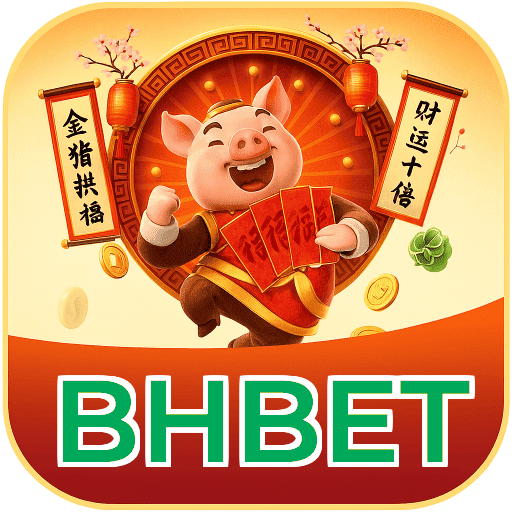BHBETlogo