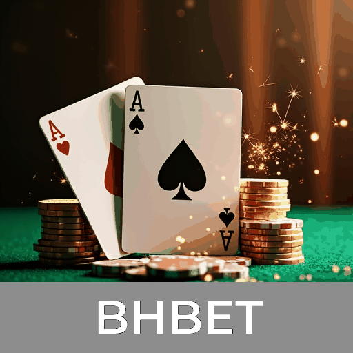 BHBET Apresenta Fortune Tiger: A Brilhante Jornada com Tigres e Grandes Prêmios