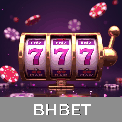 BHBET: Apostas Móveis Simplificadas e Funcionais