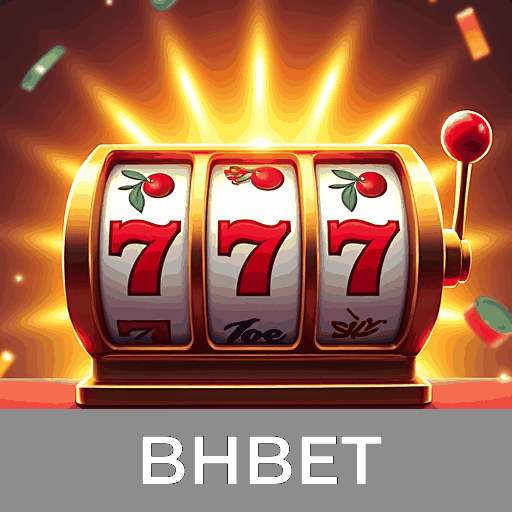 A Emoção e Altas Recompensas dos Caça-Níqueis na BHBET