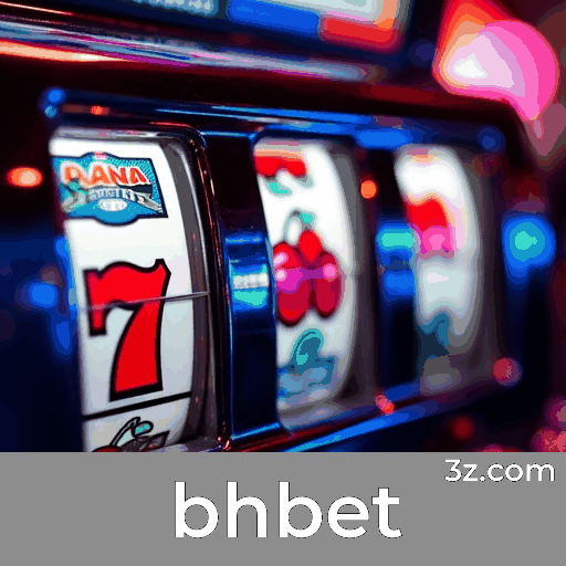 bhbet: Cassino premiado e apostas seguras