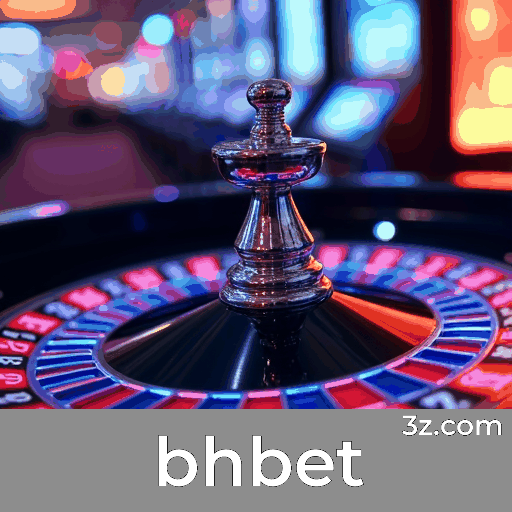 Login Seguro e Otimizado na Bhbet para Brasileiros