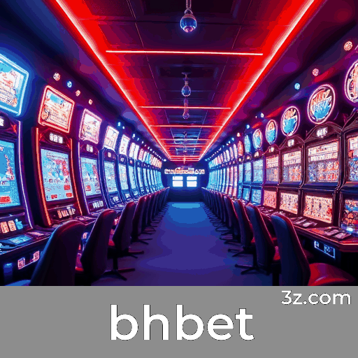 Estratégias de Apostas Desportivas: Otimize 30% Lucro no bhbet