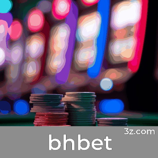bhbet: Plataforma com Comunidade Vibrante e Interativa