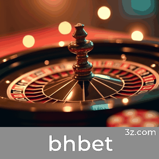 Aventura e emoção nos jogos de cassino do bhbet