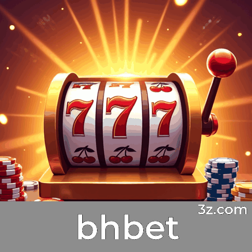 Casino Superior no bhbet: Experiência Premium com Jogos e Dealers Reais