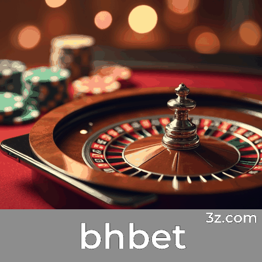 Aventura e emoção nos jogos de cassino do bhbet