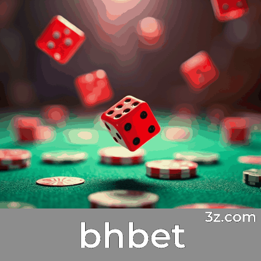 Promoções Imperdíveis na bhbet: Não Perca!