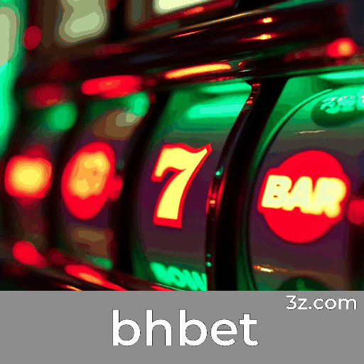 bhbet: Cassino premiado e apostas seguras
