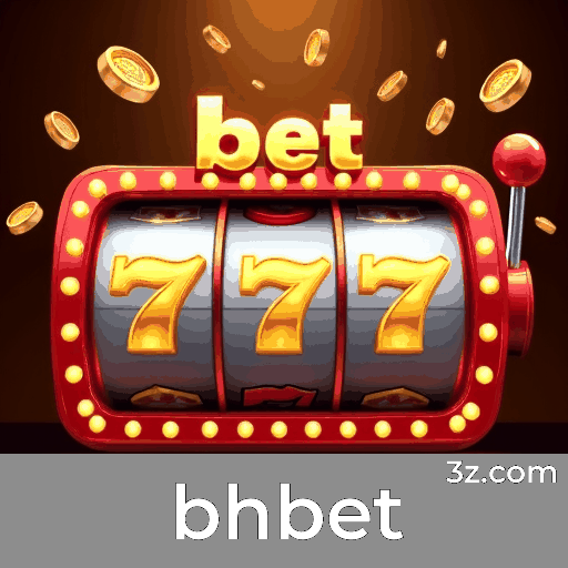 bhbet: Cassino premiado e apostas seguras