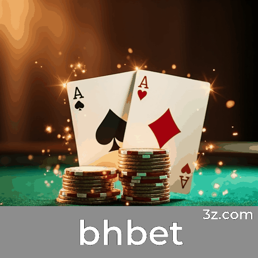 bhbet: Plataforma com Comunidade Vibrante e Interativa